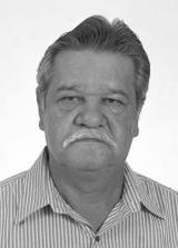 Renato Teixeira