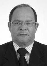Pastor Roque
