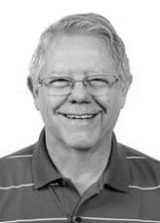 Prof. Elcio Vieira