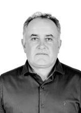 Evaldo Spigolon - Capri