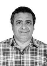 Sergio Lobinho