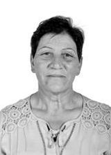 Iracilda Boni