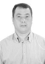 Paulinho Silva