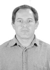 Marcião do Brejo