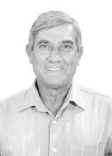 Jorge Gato