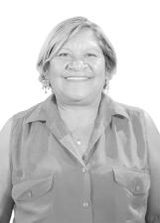 Isolina do Paulinho