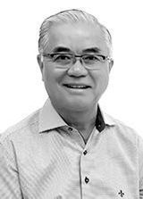 Pedro Itiro