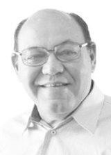 Dr. Sabino
