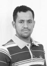 Mazinho