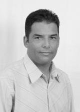 Irmão Fabiano