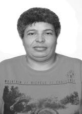 Ana da Lira