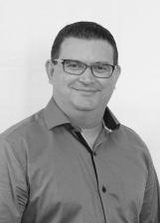 Zé Ricardo
