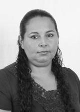 Hosana Martins