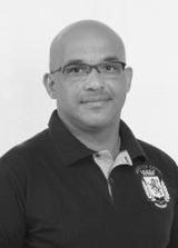 Flavio Ferreira