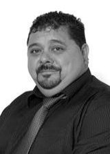 Miguel Marcello