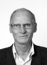 Hélio Rossi