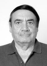 João Marun