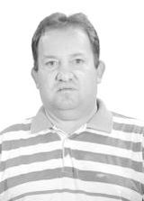 Betinho