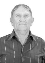 Zezinho Lima