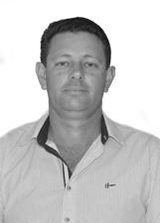 Carlinhos Carniato