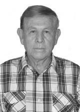 Celso Rodrigues