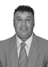 José João Mineirinho
