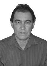 Valter do Ônibus