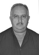 Sebastião Camargo