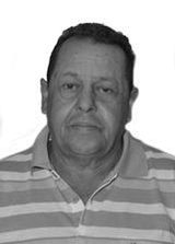 Dito Padeiro