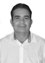 Adão Mineiro