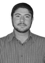 Edinho Riccamak