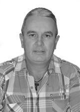 Izaías Tenca