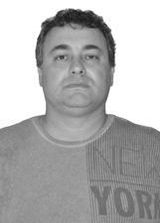 José Augusto