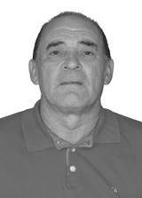 Zé Carlos Borracha