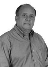 Tito Escrivão