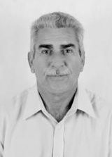 Nilton Pinto