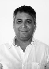 Gerson Amaral