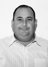 Rogerio Gordinho