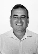 Adriano Florentino