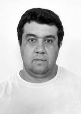 Rodrigo