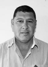Antonio