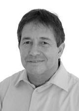 Mauricio Ortega