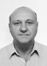 Robertinho Mori
