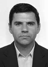 Edson Ferreira