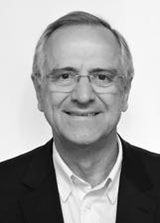 Paulo Altomani