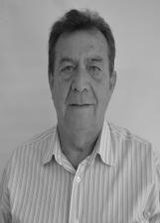José Roberto