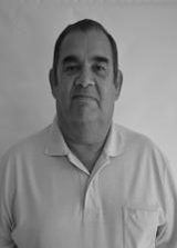 Silvio