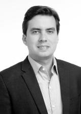 Vinicius Camarinha