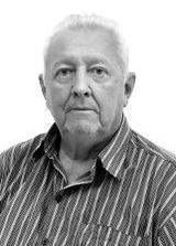 Arlindo Medis
