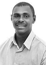 Carlos Roberto Pereira